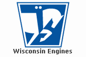 Wisconsin Engines - Small Engine Parts